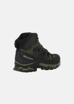 QUEST 4 GORE-TEX