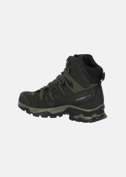 QUEST 4 GORE-TEX