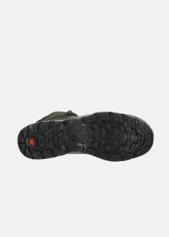 QUEST 4 GORE-TEX