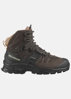 QUEST 4 GORE-TEX