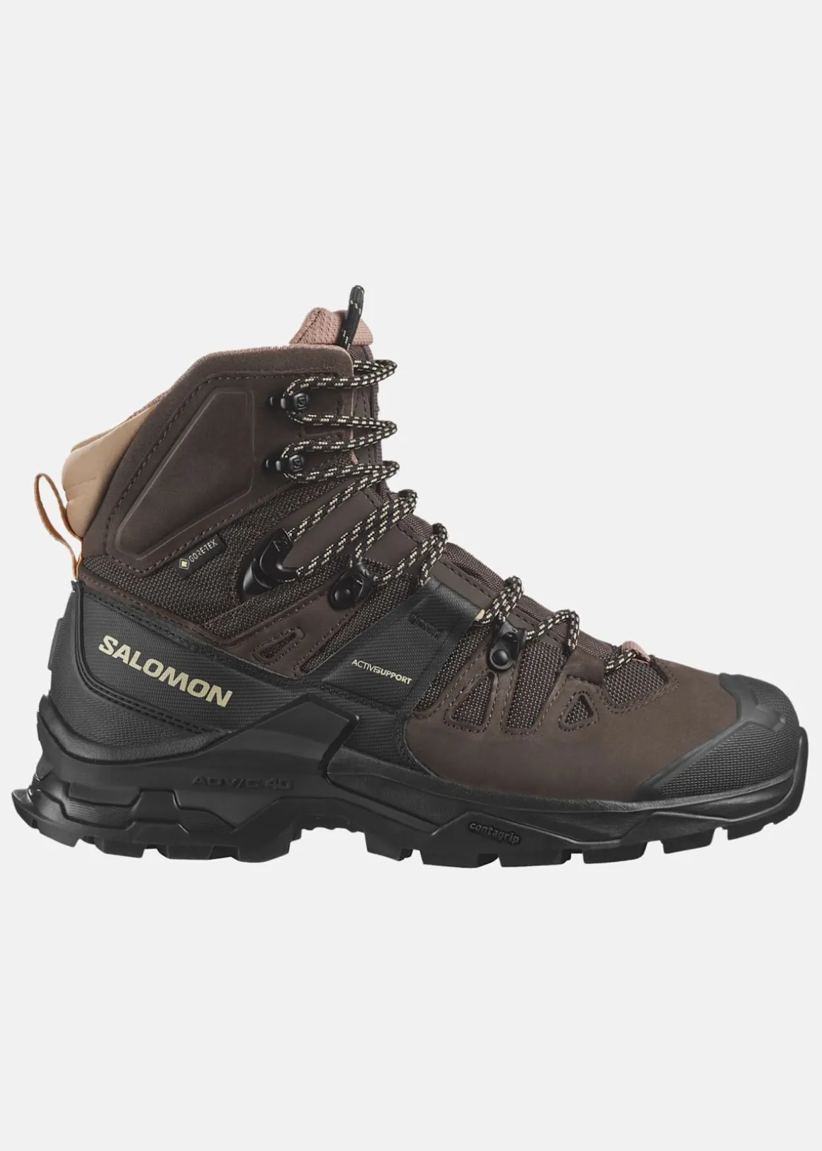QUEST 4 GORE-TEX