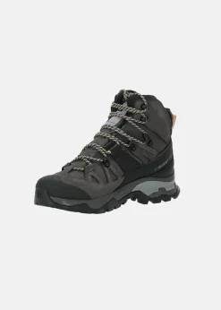 QUEST 4 GORE-TEX