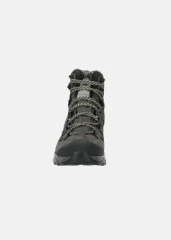 QUEST 4 GORE-TEX