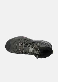 QUEST 4 GORE-TEX