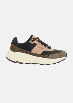 R1300 CTR EXT W