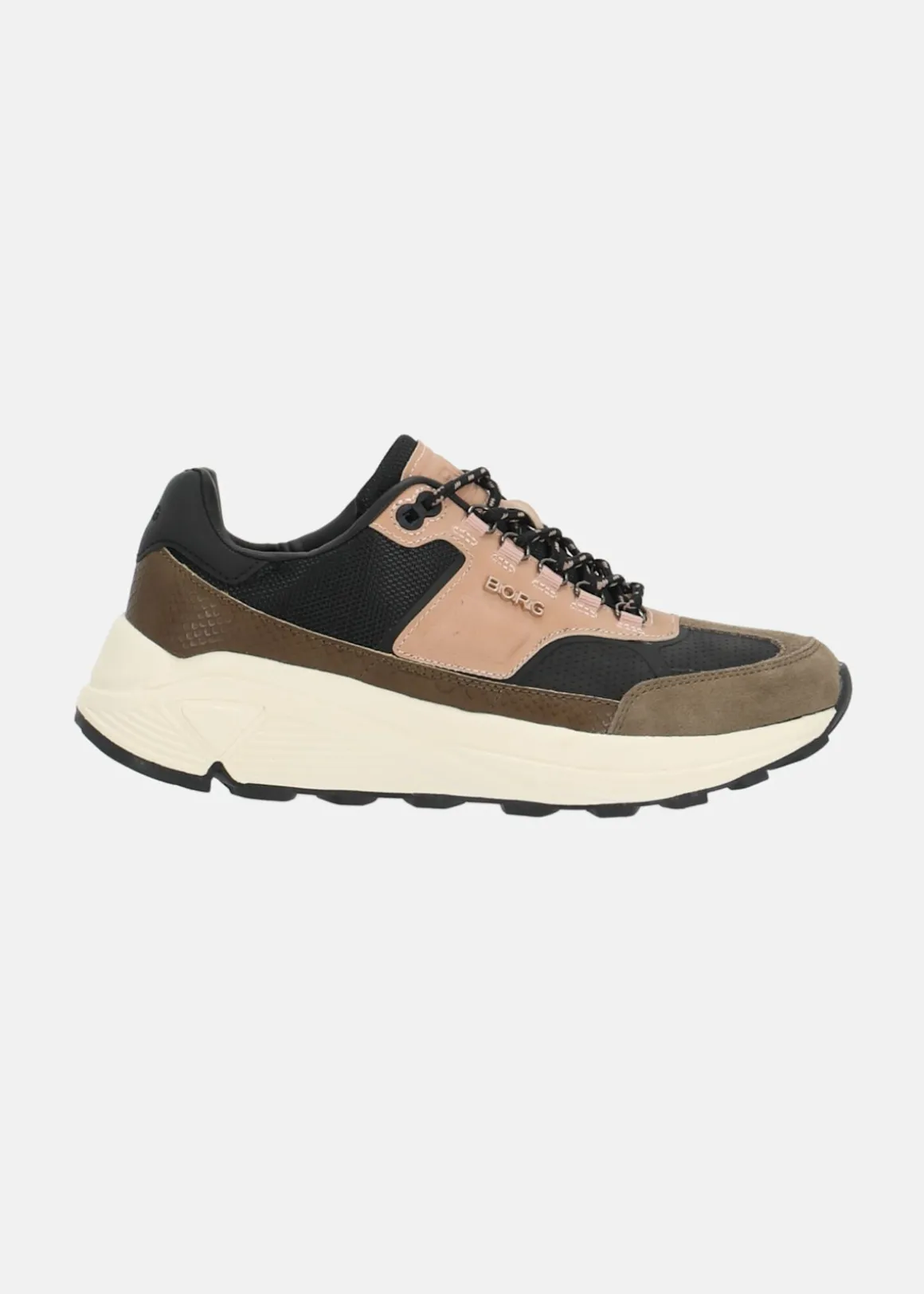 R1300 CTR EXT W