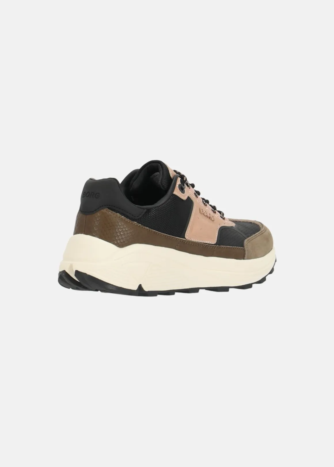 R1300 CTR EXT W