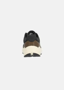 R1300 CTR EXT W