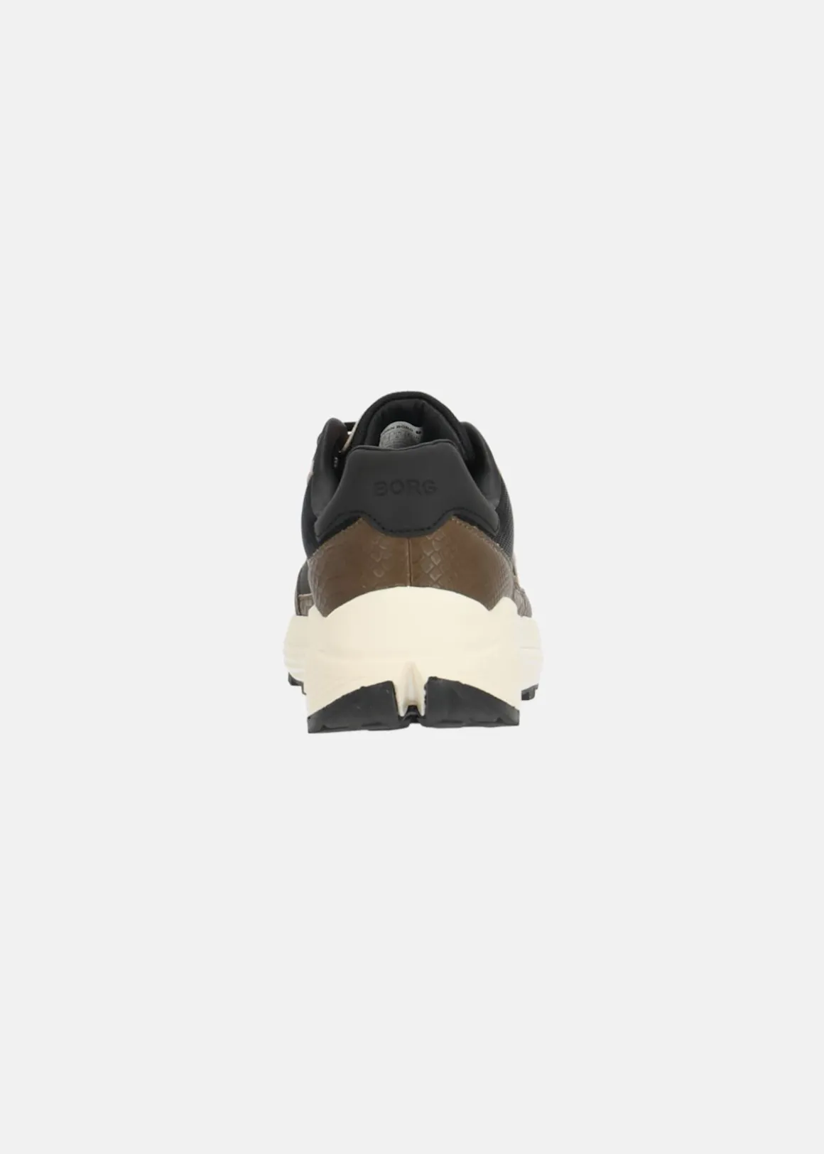 R1300 CTR EXT W