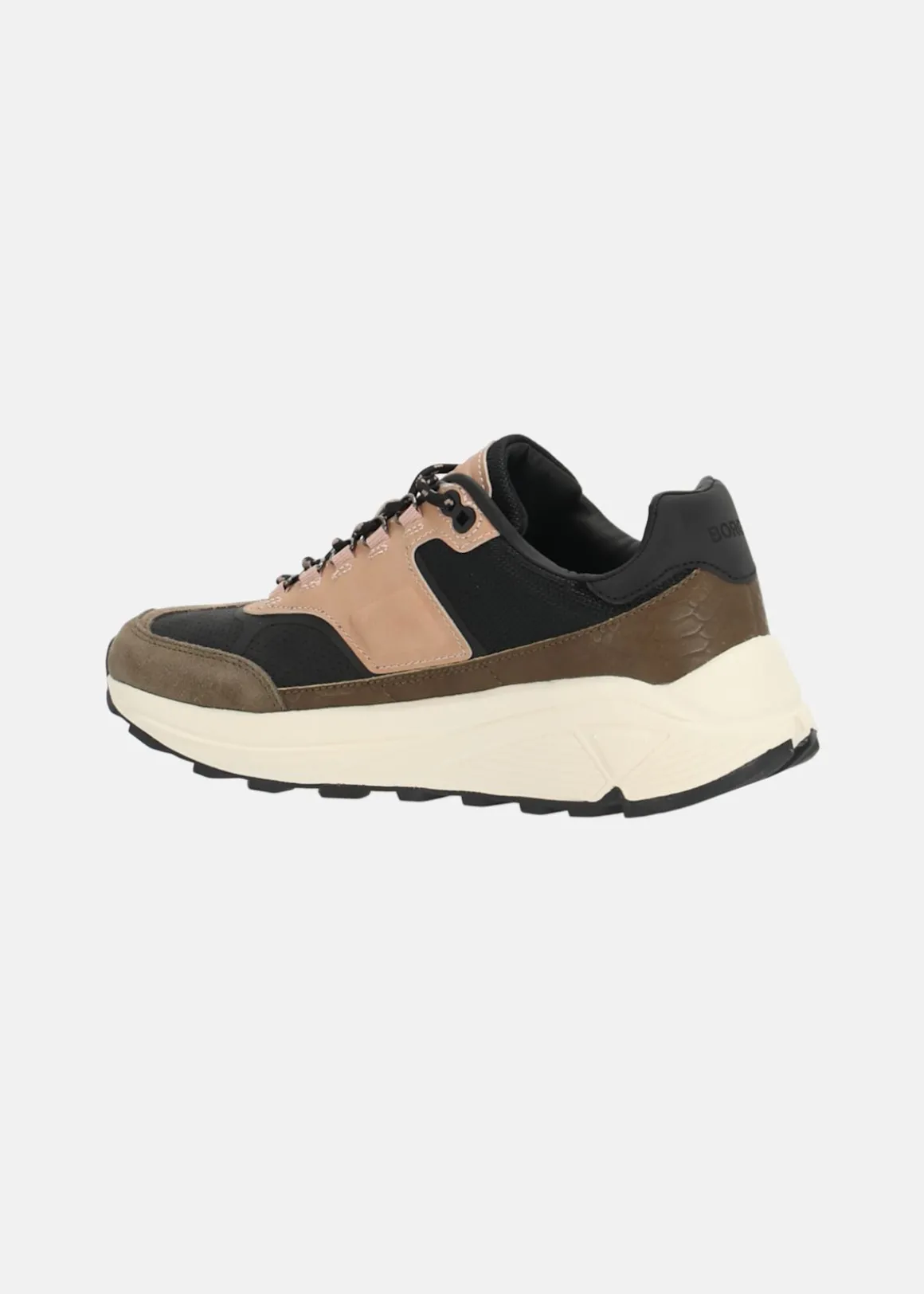 R1300 CTR EXT W