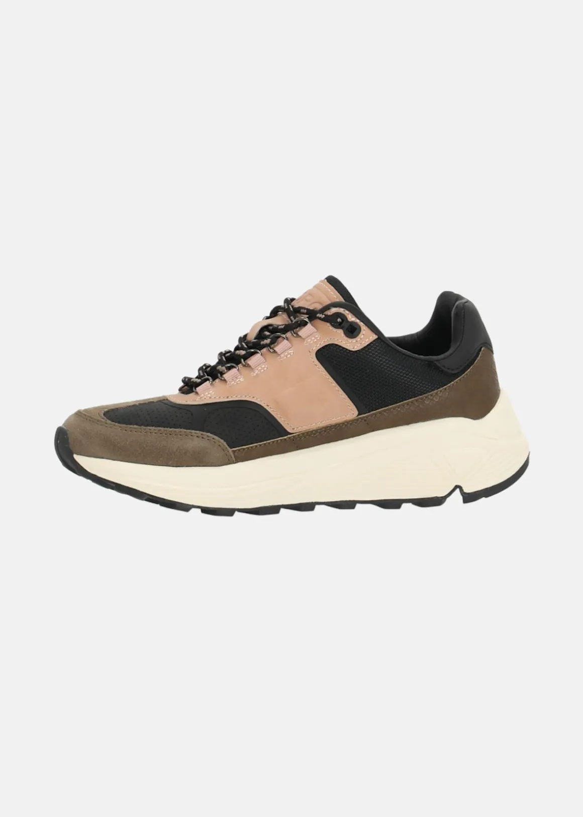R1300 CTR EXT W
