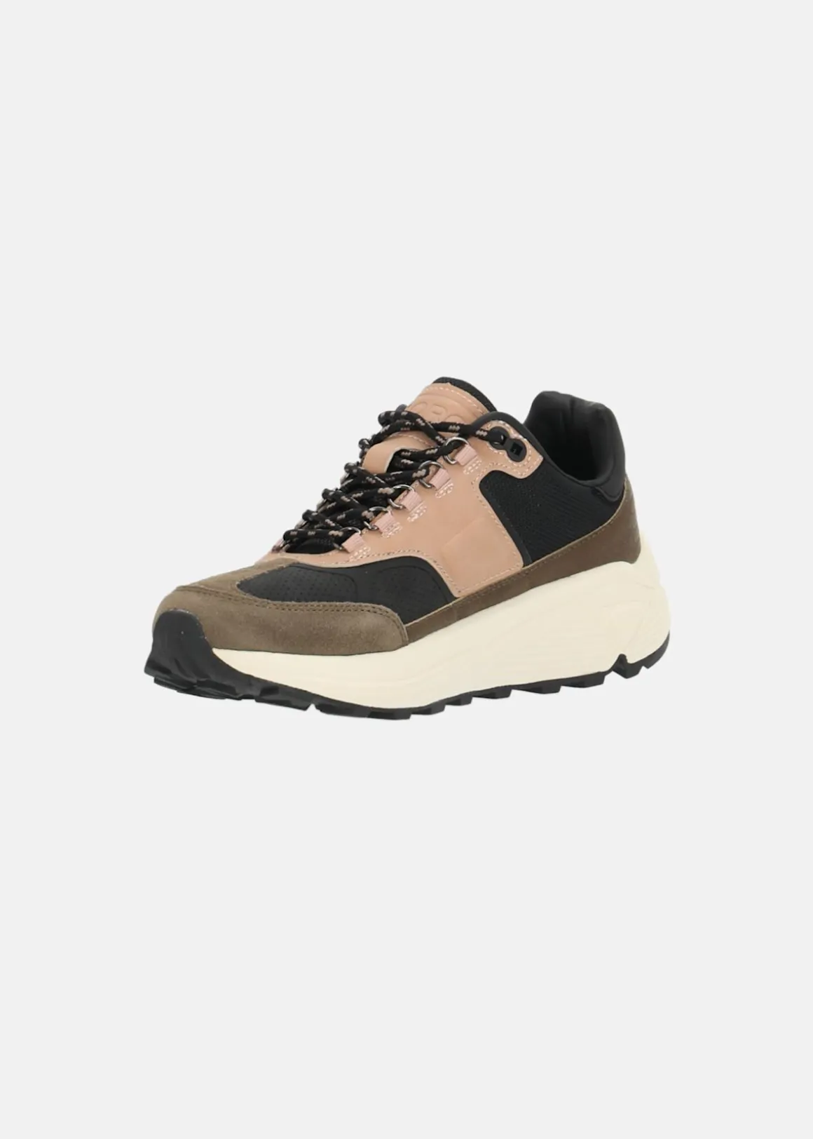 R1300 CTR EXT W