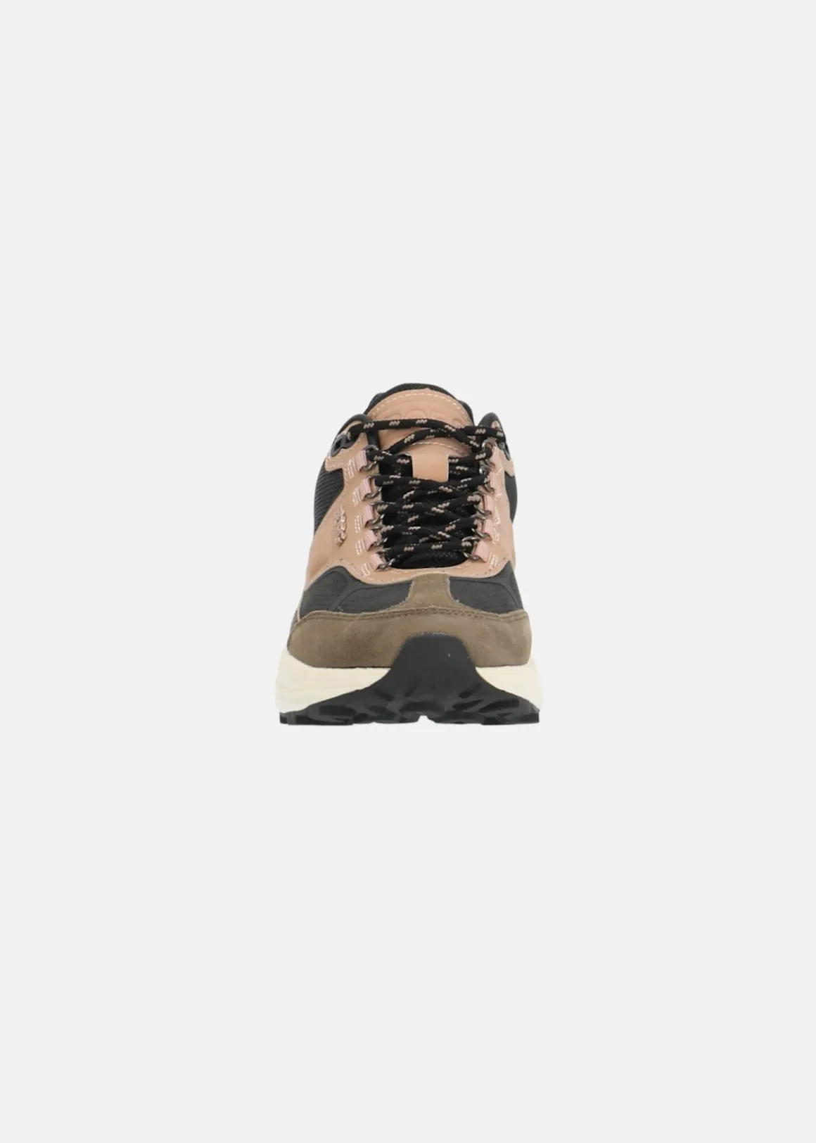 R1300 CTR EXT W