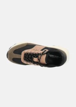 R1300 CTR EXT W