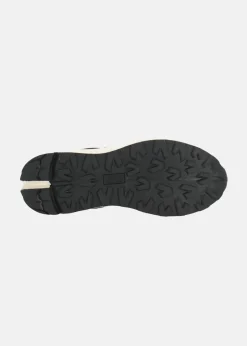 R1300 CTR EXT W
