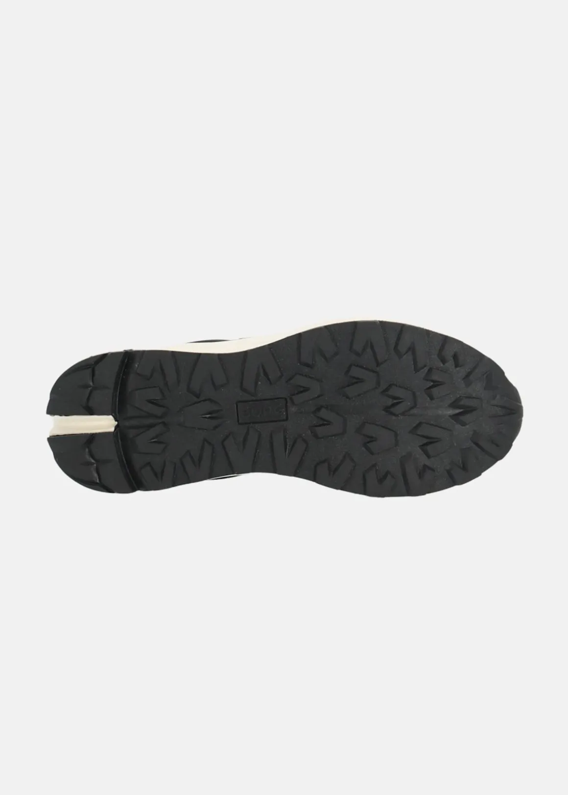 R1300 CTR EXT W