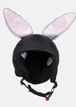 RABBIT Ears