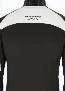 Race 3-Layer Jacket