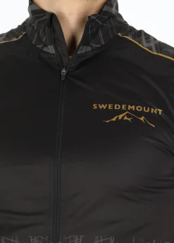 Race 3-Layer Vest