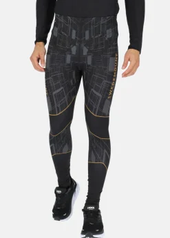 Race Tights