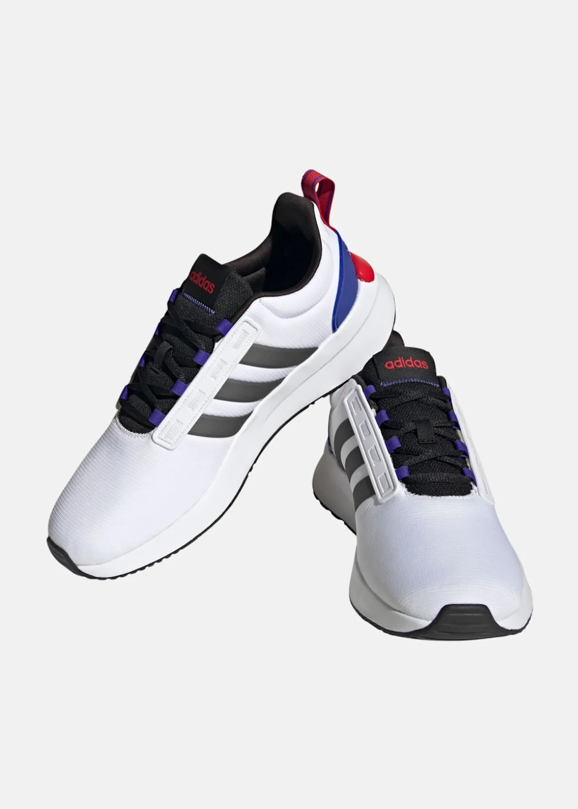RACER TR21