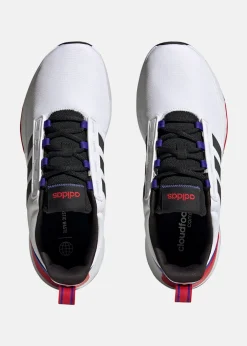 RACER TR21