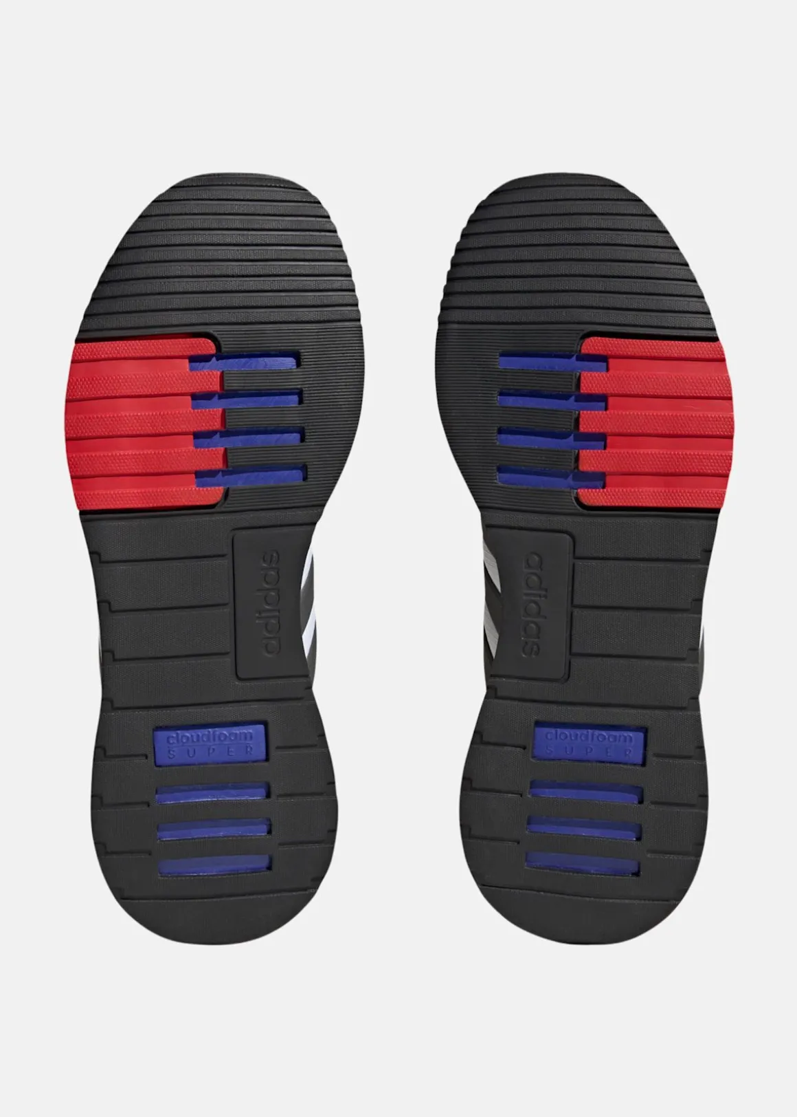 RACER TR21