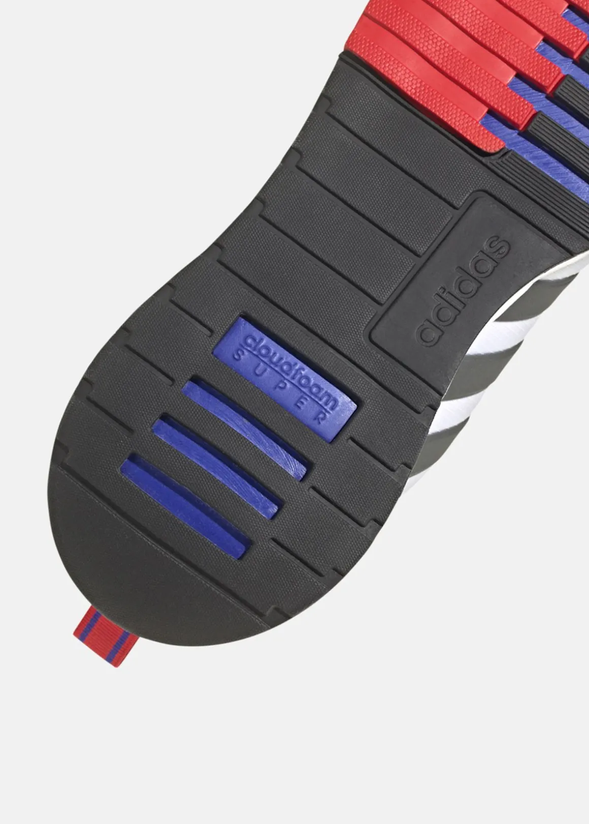 RACER TR21
