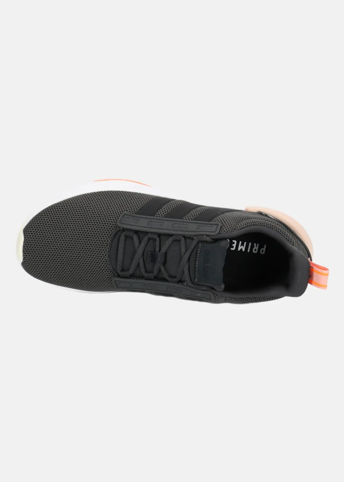 RACER TR21
