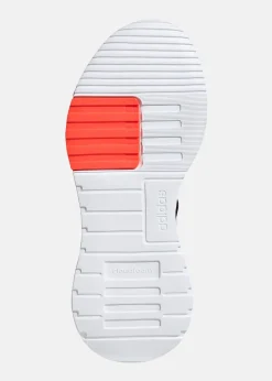 RACER TR21 K
