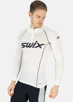 RaceX bodyw halfzip M