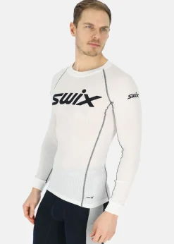 RaceX bodyw LS M