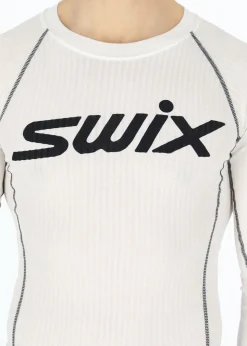 RaceX bodyw LS M