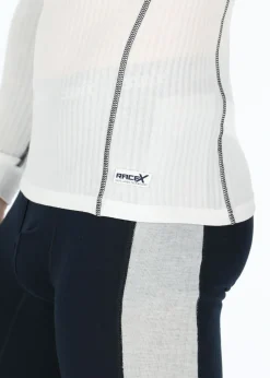 RaceX bodyw LS M