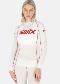 RaceX bodyw LS W