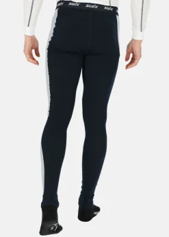 RaceX bodyw pants M