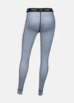 RaceX bodyw pants W