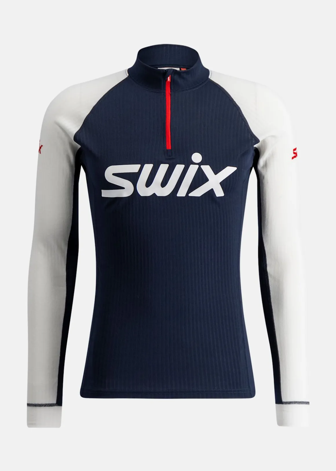 RaceX Classic Half Zip M