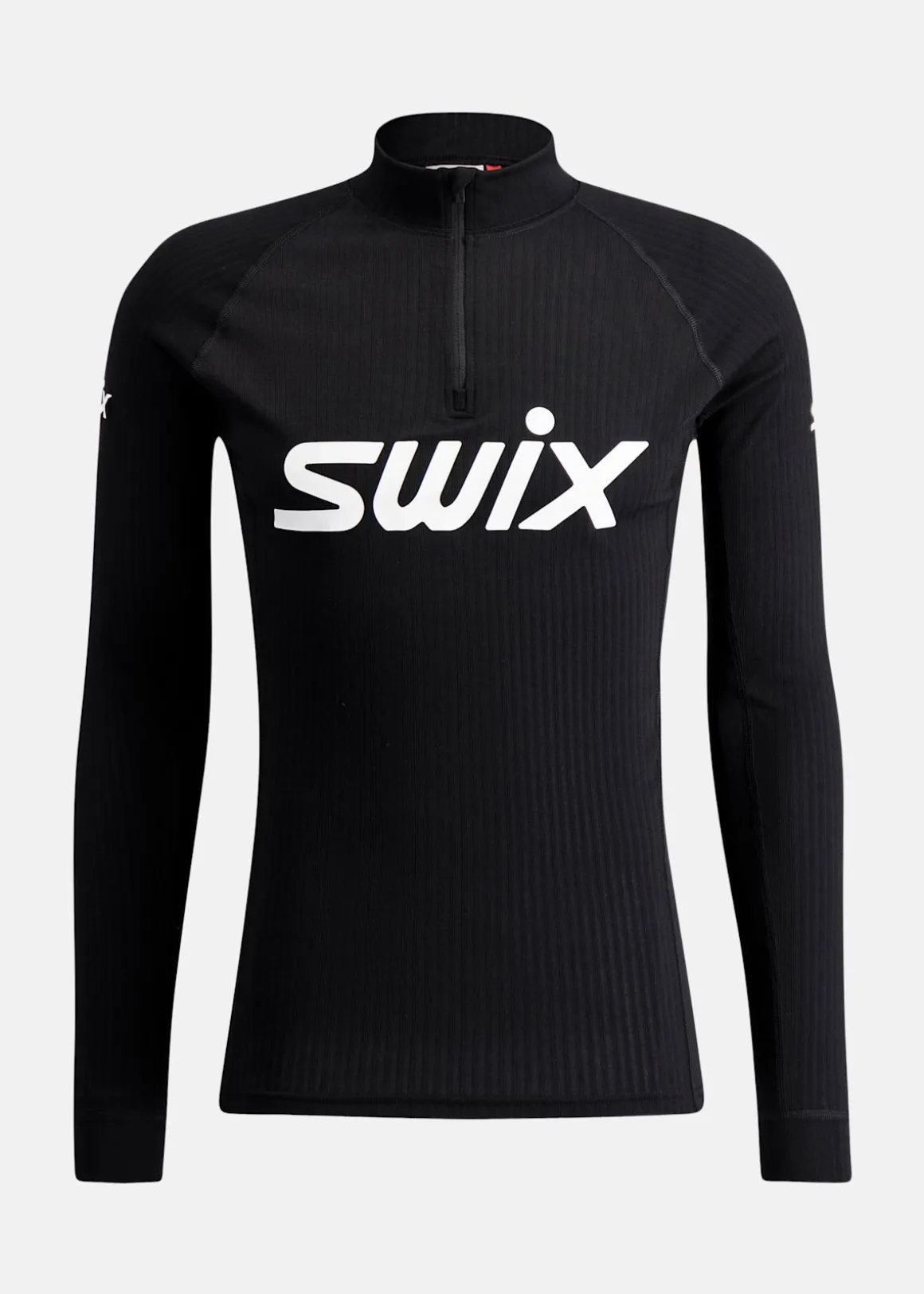 RaceX Classic Half Zip M