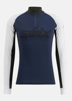 RaceX Classic Half Zip M