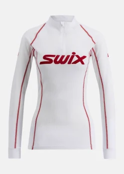 RaceX Classic Half Zip W
