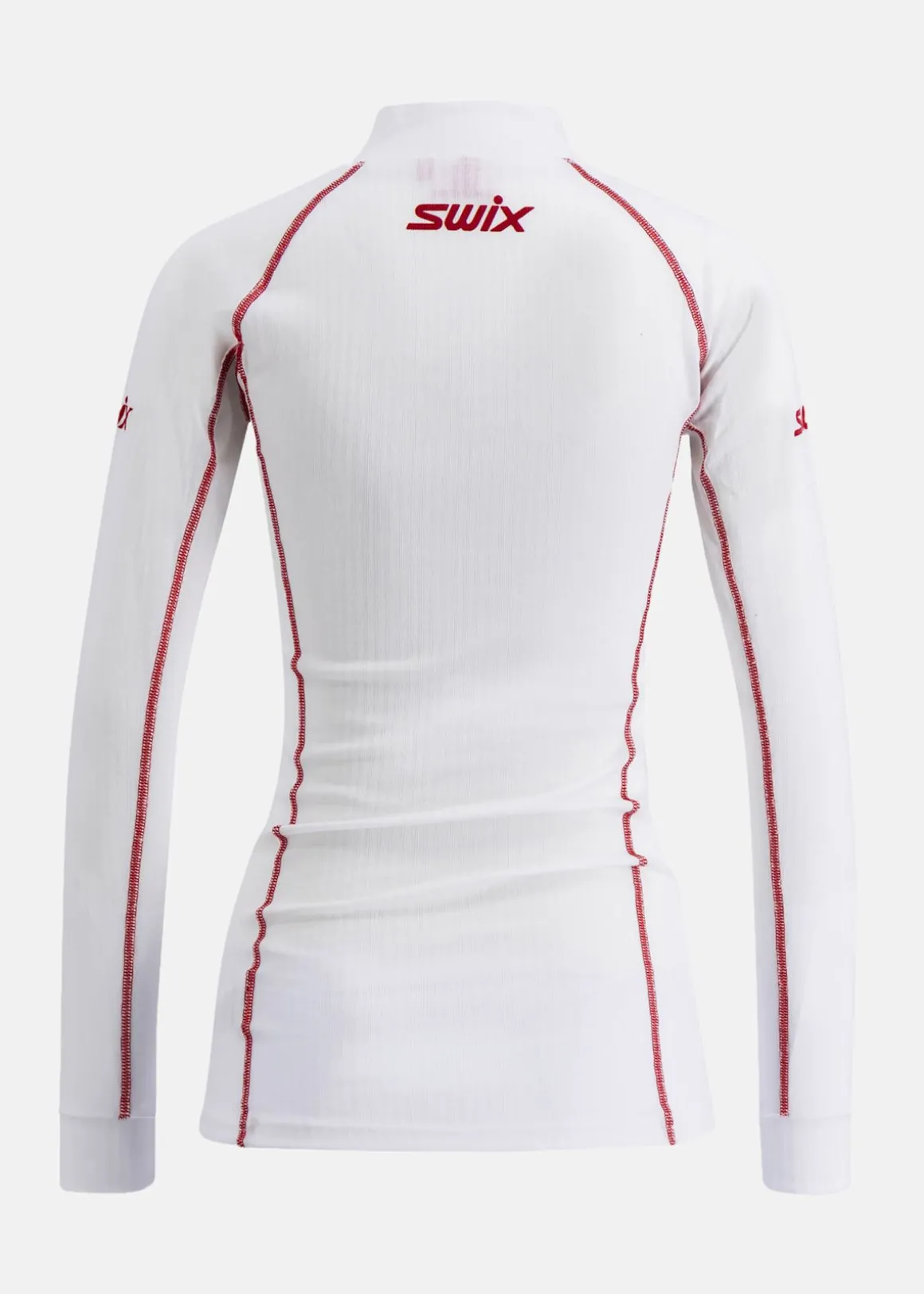 RaceX Classic Half Zip W