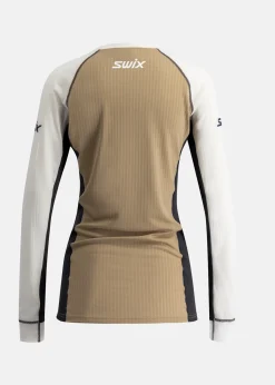 RaceX Classic Long Sleeve W