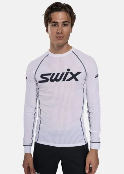RaceX Classic Long Sleeve M