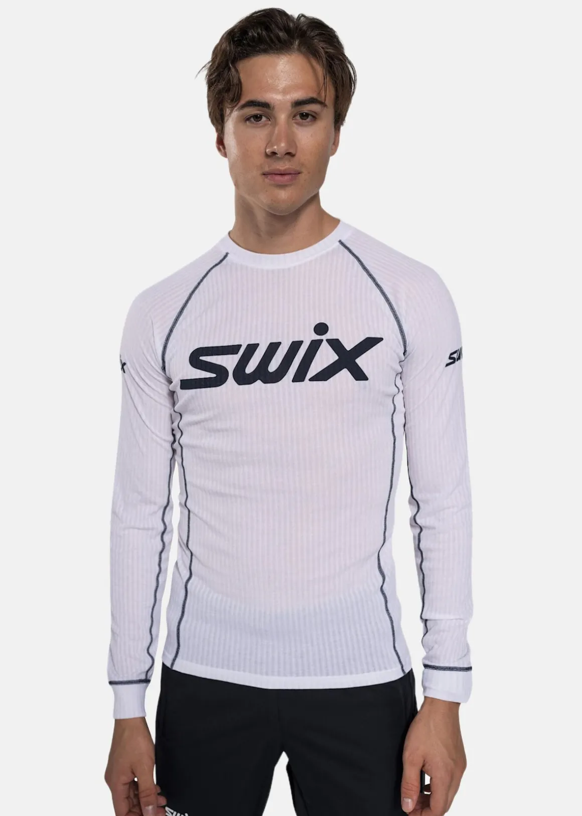 RaceX Classic Long Sleeve M