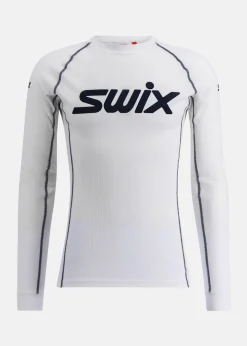 RaceX Classic Long Sleeve M