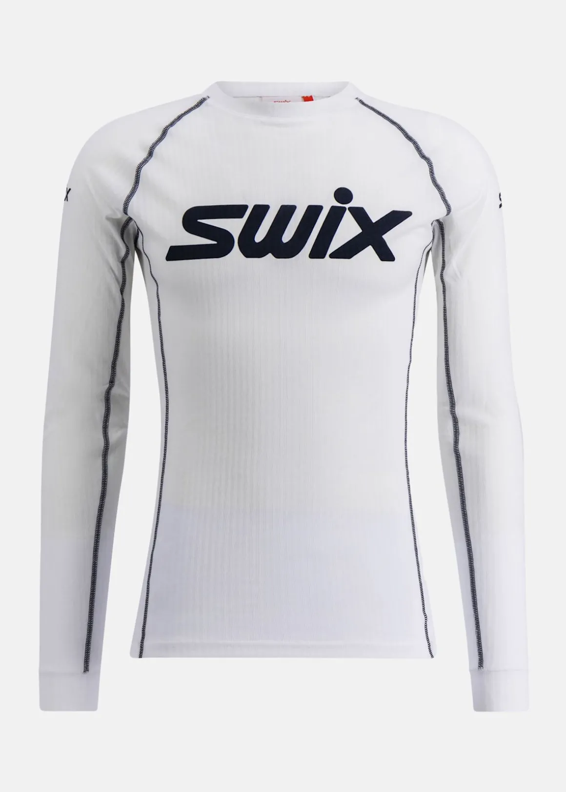 RaceX Classic Long Sleeve M