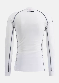RaceX Classic Long Sleeve M
