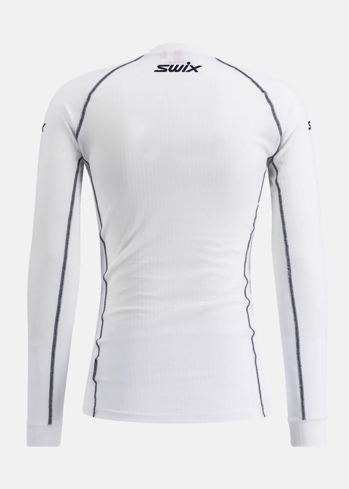 RaceX Classic Long Sleeve M