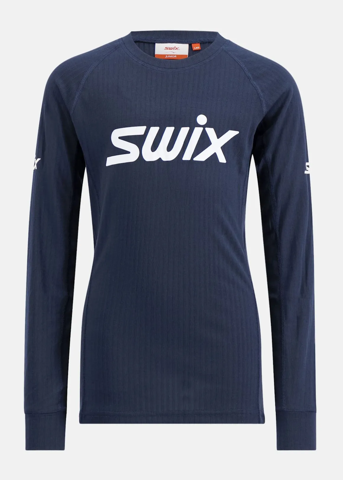 RaceX Classic Long Sleeve Jr